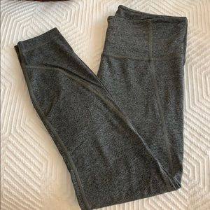 FLASH SALE Athleta Salutation Tight